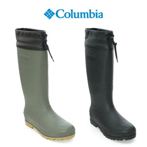 コロンビア ラディーリーフ ツー Columbia RUDDY LEAF? II YU8481 010 397 レインブーツ 長靴 メンズ レディース 防水ブーツ 黒 緑 楽天検索 楽天市場 サーチ ランキング 広告 通販 23cm 24cm 25cm 26cm 27cm 28cm