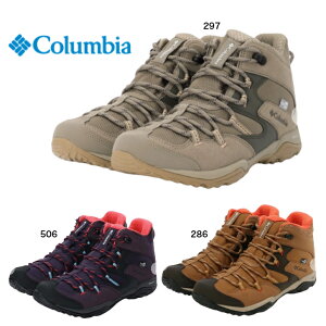 WOMEN'S Columbia YL2365 506 286 297 SABER? V MID OUTDRY? RrA ZCo[ t@Cu ~bh AEghC fB[XXj[J[ gbLOV[Y nCLOV[Y h wlC yV yV