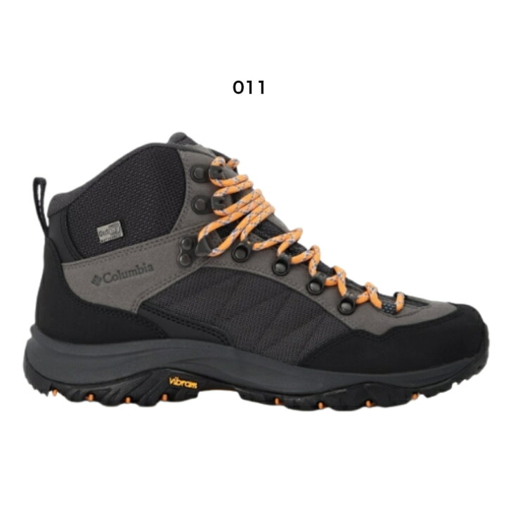 楽天市場】WOMENS Columbia YL8041 029 220 STEENS PEAK™ OUTDRY 