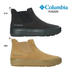 MENS Columbia YU5220 010 286 RrA z[\C TChSA IjebN HAWTHORNE? RAIN SIDE-GORE OMNI-TECH? fB[XTChSAu[c wlC V[gu[c ubN L yVs yV