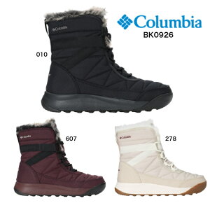 Columbia BK0926 010 278 607 ~NX V[eB[ tH[ Ch MINX? SHORTY IV WIDE fB[Xu[c hhu[c Xm[u[c wlC ubN zCg C yVs yV T[` 