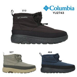 Columbia YU2743 010 327 464 YELLOWTAIL? SHORTY WP OH RrA CG[eC V[eB[ EH[^[v[t Ijq[g ۉ h Yu[c Xm[u[c jC V[g ubN J[L 