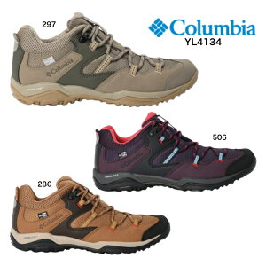Columbia YL4134 286 297 506 RrA ZCo[ t@Cu [ AEghC SABER? V LO OUTDRY? fB[XgbLOV[Y fB[XXj[J[ nCLOV[Y oRC AEghA wlC