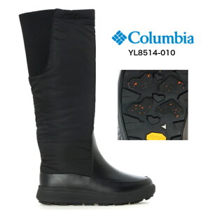 columbia YL8514-010 BLACK SAPLAND? III DIVA LONG WP OH INFINITY RrA Tbvh X[ fB[@ O EH[^[v[t Ijq[gCtBjeB fB[Xu[c h\[ EC^