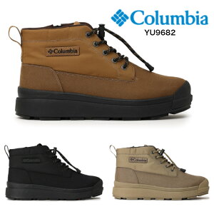 jZbNXf columbia YU9682 010 262 286 SAPLAND? IV CHUKKA WP OH INFINITY RrA Tbvh tH[ `bJ EH[^[v[t Ijq[gCtBjeB Xm[u[c EC^[u[