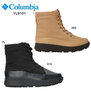 Columbia YL9101 010 262 SAPLAND? III DIVA LACE WP OH INFINITY RrA Tbvh X[ fB[@ [X EH[^[v[t Ijq[gCtBjeB ۉ h h fB[Xu[c wlC