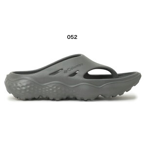 Columbia YU7790 010 052 278 �R�����r�A �X���C�u ���o�C�u �t���b�v THRIVE? REVIVE FLIP �����Y �g���O�T���_�� ���W���[ �� �A�C�{���[ �O���[ �A�E�g�h�A �j���C �y�V�s�� �y�V���� �T�[�` �����L���O 