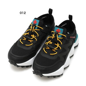 MEN Columbia YM5970 010 012 395 �X���C�u ���o�C�u �}�b�N�X �u���[�Y �����Y THRIVE? REVIVE MAX BREEZE �����Y�X�j�[�J�[ �����Y�T���_�� �A�E�g�h�A �R�����r�A �T�}�[�V���[�Y �y�V�s�� �y�V���� �����L