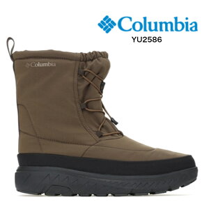 Columbia YU2586-256 YELLOWTAIL? BOOT WP OH �R�����r�A �C�G���[�e�C�� �u�[�c �E�H�[�^�[�v���[�t �I���j�q�[�g �ۉ� �h�� �����Y�u�[�c �X�m�[�u�[�c �h���u�[�c �j���C �A�E�g�h�A �y�V�s�� �y�V��