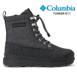 Columbia YU9626-011 �R�����r�A �T�b�v�����h �t�H�[ �E�H�[�^�[�v���[�t �I���j�q�[�g�C���t�B�j�e�B �X�m�[�u�[�c �E�C���^�[�u�[�c �h�� �h�� �ۉ� �����Y ���f�B�[�X �A�E�g�h�A ���s �y�V�s