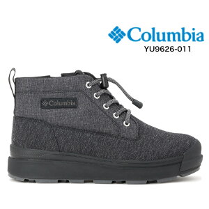 ���j�Z�b�N�X���f�� columbia YU9682-011 SAPLAND? IV CHUKKA WP OH INFINITY �R�����r�A �T�b�v�����h �t�H�[ �`���b�J �E�H�[�^�[�v���[�t �I���j�q�[�g�C���t�B�j�e�B �X�m�[�u�[�c �E�C���^�[�u�[�c �h