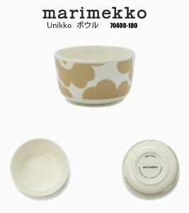 marimekko 70400-180 WHITE/BEIGE }bR Unikko {E EjbR H x[W Jbv e Ƒ fB[X yV yVs T[` LO L ʔ lC 