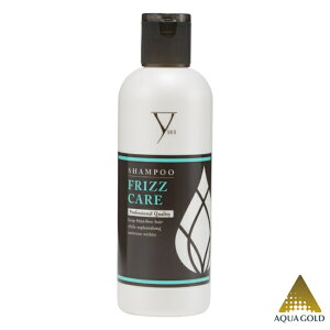t@Ce YUKO Vv[ tbcPA 300ml phiten FRIZZ CARE ANAS[h p jp qp yVs yV T[` LO L ʔ