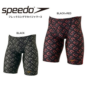 speedotbNXVO}JCW}[3 Y j FINAFf FLEX  Jammer(III) SC62390F Xs[h jp    wZ yVs yV T[` LO L ʔ S M L