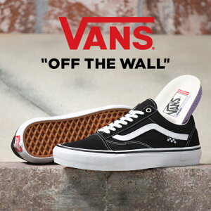 VANS SKATE OLD SKOOL VN0A5FCBY28 BLACK/WHITE oY @Y XP[g I[h XN[ YXj[J[ fB[XXj[J[  XP[^[uh jC C yV yVs 23cm 23.5cm 