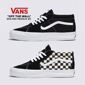 VANS PREMIUM XP[g~bh 83 SK8 MID REISSUE 83 VN000CQQ 2BO BA2 oY @Y XP[g I[h XN[ YXj[J[ fB[XXj[J[  XP[^[uh U[ jC yV