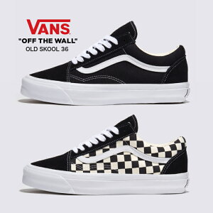 VANS PREMIUM I[hXN[ 36 SKATE OLD SKOOL36 VN000CQD BA2 2BO oY @Y XP[g I[h XN[ YXj[J[ fB[XXj[J[  XP[^[uh jC yV y