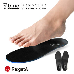 Qb^ bi-003 BLK M22cm-24.5cm L25cm-28cm bineC\[NbVvX y |vs ǂ oC jZbNX j  ~ d i Xj[J[ yV yVs T[` 