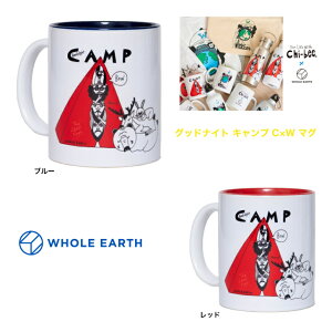 WHOLE EARTH ObhiCg Lv C×W }O WE2KFZ02 u[ bh Ki z[A[X `[rR{V[Y Rbv Jbv Lv o[xL[ \L Ƒ fB[X Y yV