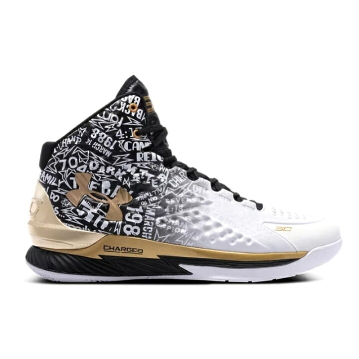 楽天市場 Under Armour Curry1mvp 001 アンダーアーマー バスケットシューズ カリー1 Mvp メンズスニーカー レアスニーカー 男性靴 楽天検索 楽天市場 サーチ ランキング 広告 通販 正規品 バッシュ 26cm 26 5cm 27cm 27 5cm 28cm 29cm 靴のaruko