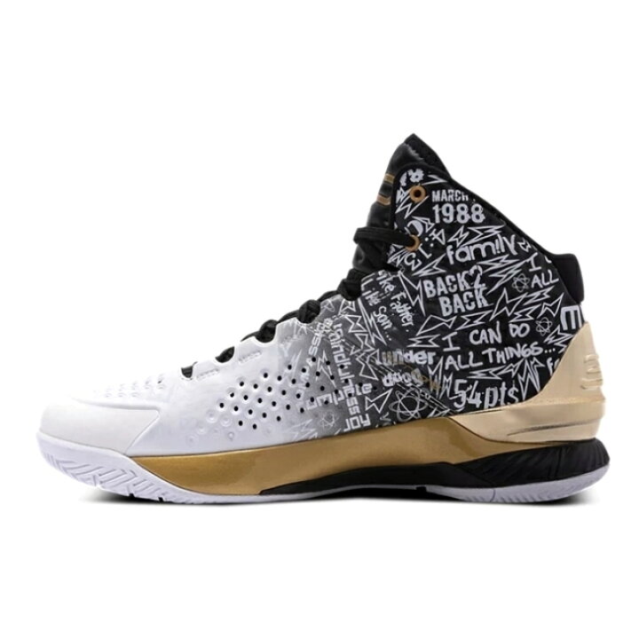 楽天市場 Under Armour Curry1mvp 001 アンダーアーマー バスケットシューズ カリー1 Mvp メンズスニーカー レアスニーカー 男性靴 楽天検索 楽天市場 サーチ ランキング 広告 通販 正規品 バッシュ 26cm 26 5cm 27cm 27 5cm 28cm 29cm 靴のaruko