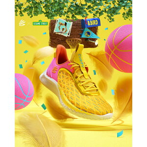 �A���_�[�A�[�}�[ �J���[9 3024248-702 LDE/SRP/LDE �Z�T�~�X�g���[�g Yellow ���K�i �����Y�X�j�[�J�[ �o�X�P�b�g�V���[�Y ���A �o�X�P �C �y�V���� �y�V�s�� �T�[�` �����L���O �L�� �ʔ� ���F UNDER A