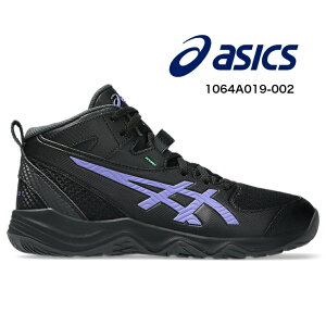 asics DUNKSHOT MB10 1064A019-002 �A�V�b�N�X �W���j�A�o�X�P�b�g�V���[�Y �X�j�[�J�[ �~�j�o�X �j�q ���q �_���N�V���b�g10 �y�V�s�� �y�V���� �T�[�` �����L���O �L�� �ʔ� 18cm 19cm 20cm 20.5cm 21cm 21.5cm 