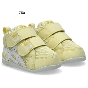 SUKU2 asics AMULEFIRST MS 1144A222 750 404 021 200 �t�@�[�X�g�V���[�Y �L�b�Y �q�� �x�r�[ �Ԃ���� �x�r�[�V���[�Y �j�̎q�C ���̎q�C �X�N�X�N sukusuku �O���[ �x�[�W�� �l�C�r�[ �C�G���[ �y�V�s�� �y