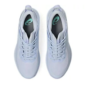 asics GLIDE NOVA FF 4 1063A105 403 021 �A�V�b�N�X�o�X�P�b�g�V���[�Y �����Y �o�b�V�� ���[�J�b�g �X�|�[�c �o�X�P �j���C �y�V�s�� �y�V���� �T�[�` �����L���O �L�� �ʔ� 25cm 25.5cm 26cm 26.5cm 27cm 27.5cm 