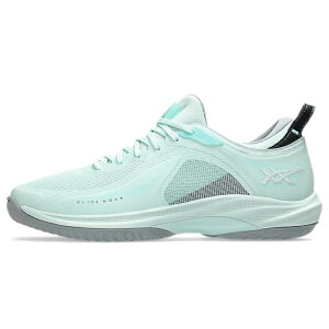 asics GLIDE NOVA FF 4 1063A105-102 �A�V�b�N�X �o�X�P�b�g�V���[�Y �����Y �o�b�V�� ���[�J�b�g �X�|�[�c �o�X�P �j���C �y�V�s�� �y�V���� �T�[�` �����L���O �L�� �ʔ� 25cm 25.5cm 26cm 26.5cm 27cm 27.5cm 28c