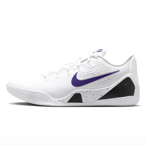 KOBE 9 ELITE LOW EM PROTRO IH1401-100 �R�[�r�[ 9 �G���[�g LOW EM �v���g�� �o�X�P�b�g�{�[���V���[�Y �����Y�X�j�[�J�[ �z���C�g�p�[�v�� �o�b�V�� �o�X�P �j���C �y�V�s�� �y�V���� �T�[�` �����L��