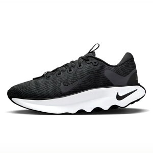 NIKE MOTIVA DV1237-001 �i�C�L ���e�B�o �����Y �E�H�[�L���O�V���[�Y �X�j�[�J�[ nike �����j���O�V���[�Y �W�� �y�V�s�� �y�V���� �T�[�` �����L���O �L�� �ʔ�