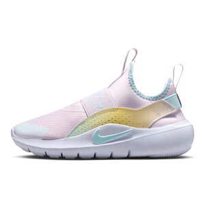NIKE FLEX RUNNER4 LILS PS IM7654-500 �W���j�A�X�j�[�J�[ �i�C�L �t���b�N�X�����i�[4 �X���b�|���V���[�Y �s���N ���j�R�[�� ���̎q�C �q���C �y�ʐ݌v �y�V�s�� �y�V���� �T�[�` �����L���O �L�� ��