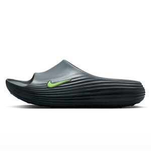 NIKE REACTX REJUVEN8 SLIDE HV4479-004 �i�C�L ���A�N�gX ���W���r�l�C�g �X���C�h �V�����T�� �X�|�[�c�T���_�� �����Y�T���_�� nike 24cm 25cm 26cm 27cm 28cm 29cm 30cm