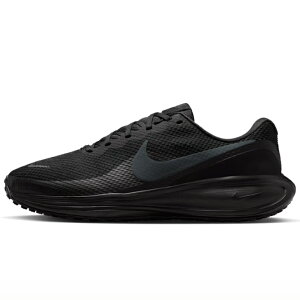 W NIKE REVOLUTION8 WIDE HQ1995-003 BLACK/BLACK �E�B�����Y �i�C�L �����H�����[�V����8 ���C�h ���f�B�[�X�X�j�[�J�[ �����j���O�V���[�Y �E�H�[�L���O�V���[�Y �� �y�V�s�� �y�V���� �T�[�` �����L��