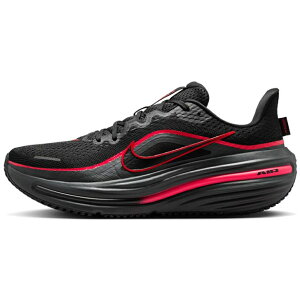 NIKE AIR WINFLO12 HV9272-005 �i�C�L �G�A �E�B���t���[ 12 �����Y���[�h�����j���O�V���[�Y �����Y�X�j�[�J�[ �� �y�� nike �ʊw�C �^���C �y�V�s�� �y�V���� �T�[�` �����L���O �ʔ� 25cm 25.5cm 26cm 26.5c
