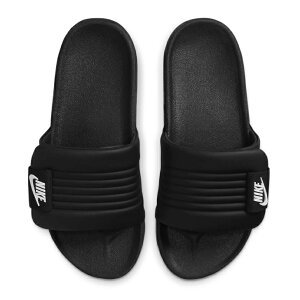 W NIKE OFFCOURT ADJUST SLIDE DV1033-002 BLACK/WHITE EBYXCh iCL ItR[g AWXg V[T_ fB[XT_ VT {[CY X|[c  wlC yV yVs