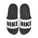 WMNS NIKE OFFCOURT SLIDE BQ4632-011 WHITE/BLACK 正規品 ウィメンズ ナイキ オフコートスライド レディース シャワーサンダル シャワサン 婦人靴 カジュアルシューズ スポーツ 黒 白 楽天市場 楽天検索 サーチ ランキング 広告 通販 22cm 23cm 24cm 25cm 26cm