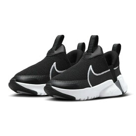 NIKE FLEX PLUS2 PS DV9000-003 BLACK/WHITE ジュニアスリッポンシューズ フレックスプラス2 キッズシューズ スニーカー 子供靴 黒 白 軽量設計 女の子靴 ガールズ 楽天検索 楽天市場 サーチ ランキング 広告 通販 17cm 18cm 19cm 20cm 21cm 21.5cm 22cm あす楽