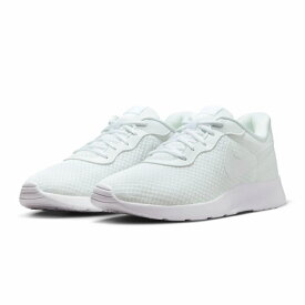 NIKE TANJUN FLYEASE DV7775-101 ナイキ タンジュン フライイーズ メンズスニーカー レディーススニーカー カジュアルシューズ 白靴 通学靴 学生靴 普段履き ホワイト nike 楽天検索 楽天市場 サーチ ランキング 広告 通販 29cm 30cm あす楽