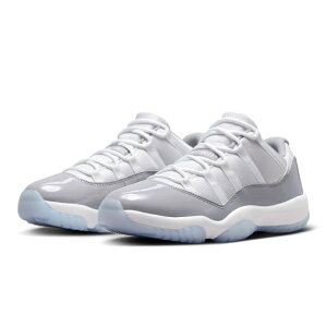 NIKE AIR JORDAN11 RETRO LOW AV2187-140 WHITE/UNIVERSITY BLUE ���s�A�� �i�C�L �W���[�_���C���u�� �����Y�X�j�[�J�[ ���[�J�b�g �o�X�P�b�g�V���[�Y �j���C NBA �}�C�P���W���[�_�� �y�V���� �y�V�s�� �T�[