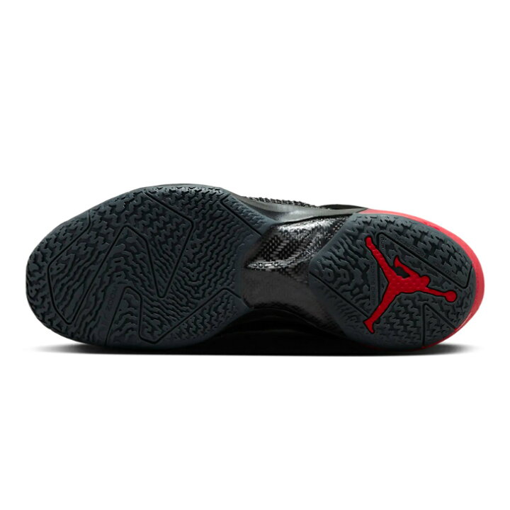 楽天市場】AIR JORDAN XXXVII LOW PF DQ4123-007 メンズバスケット 