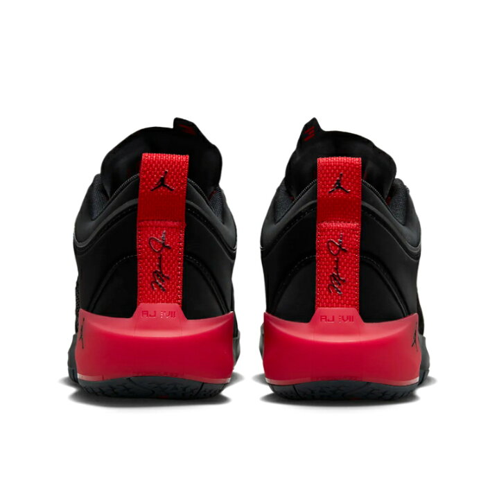 楽天市場】AIR JORDAN XXXVII LOW PF DQ4123-007 メンズバスケット 