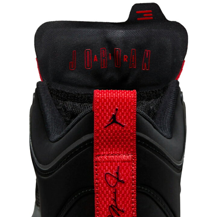 楽天市場】AIR JORDAN XXXVII LOW PF DQ4123-007 メンズバスケット 