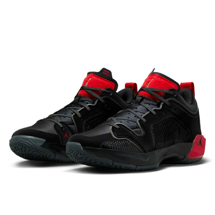 楽天市場】AIR JORDAN XXXVII LOW PF DQ4123-007 メンズバスケット 