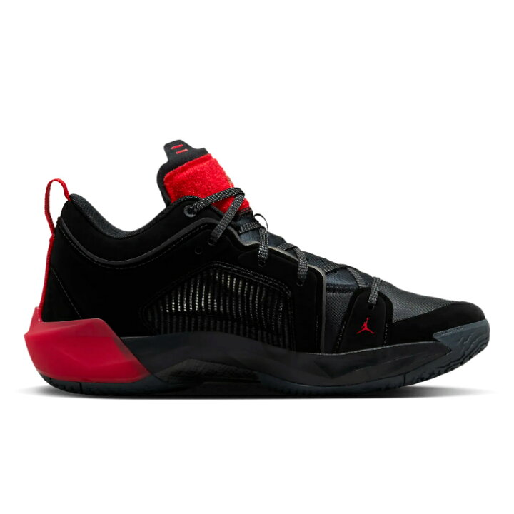 楽天市場】AIR JORDAN XXXVII LOW PF DQ4123-007 メンズバスケット 