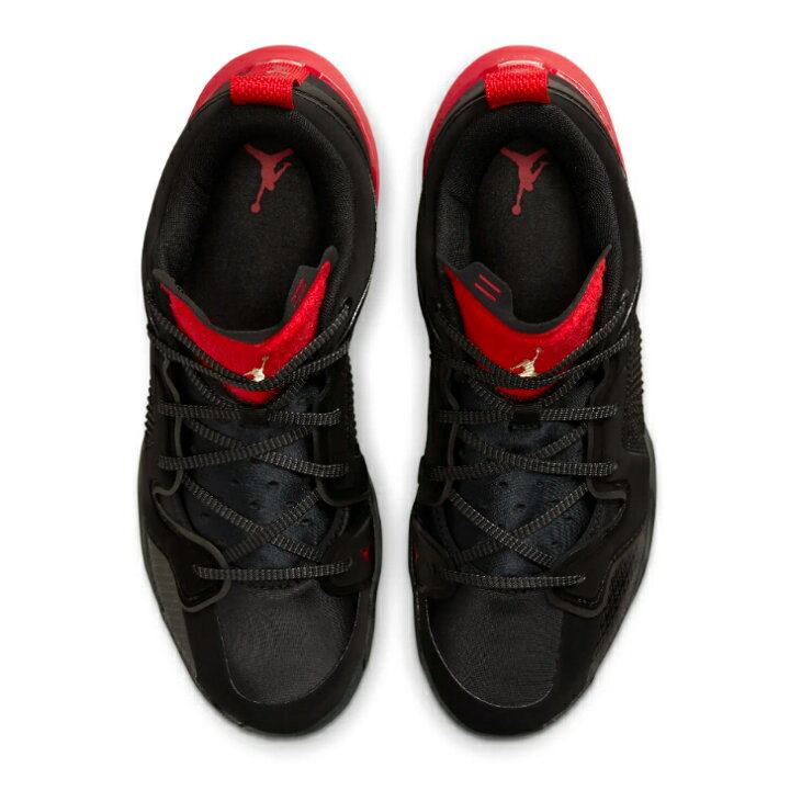 楽天市場】AIR JORDAN XXXVII LOW PF DQ4123-007 メンズバスケット 