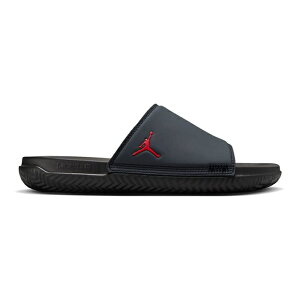 JORDAN PLAY SLIDE DC9835-061 W[_ v[ YXCh YVT V[T_ iCL jC oXP Xg[g yV yVs T[` LO L ʔ Ki s