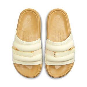 JORDAN SUPER PLAY SLIDE DM1683-101 nike �W���[�_�� �X�[�p�[ �v���[ �����Y�X���C�h �V�����[�T���_�� �i�C�L �j���C �o�X�P �V�����T�� �y�V���� �y�V�s�� �T�[�` �����L���O �L�� �ʔ� 25cm 26cm 27cm 28c