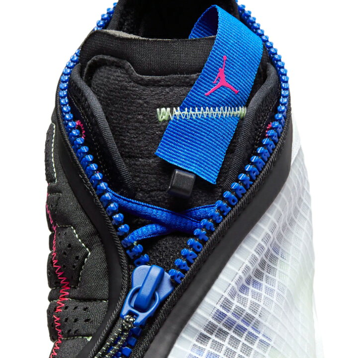 楽天市場】JORDAN WHY NOT .6 PF DV1249-101 ジョーダン バスケット